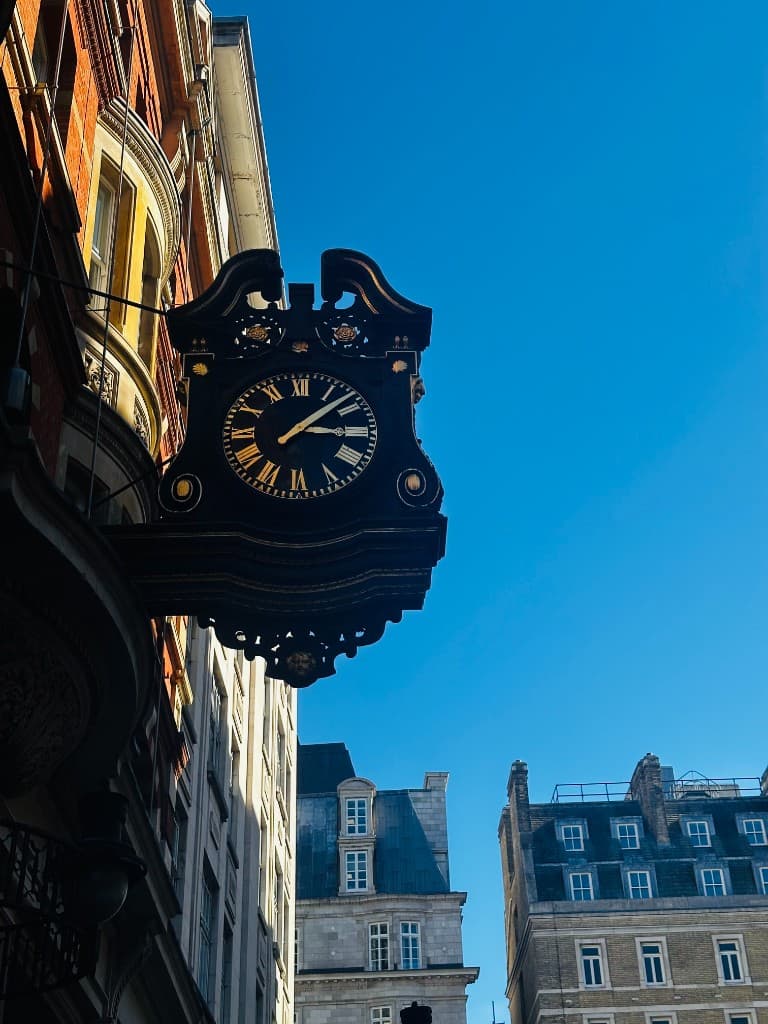 UK