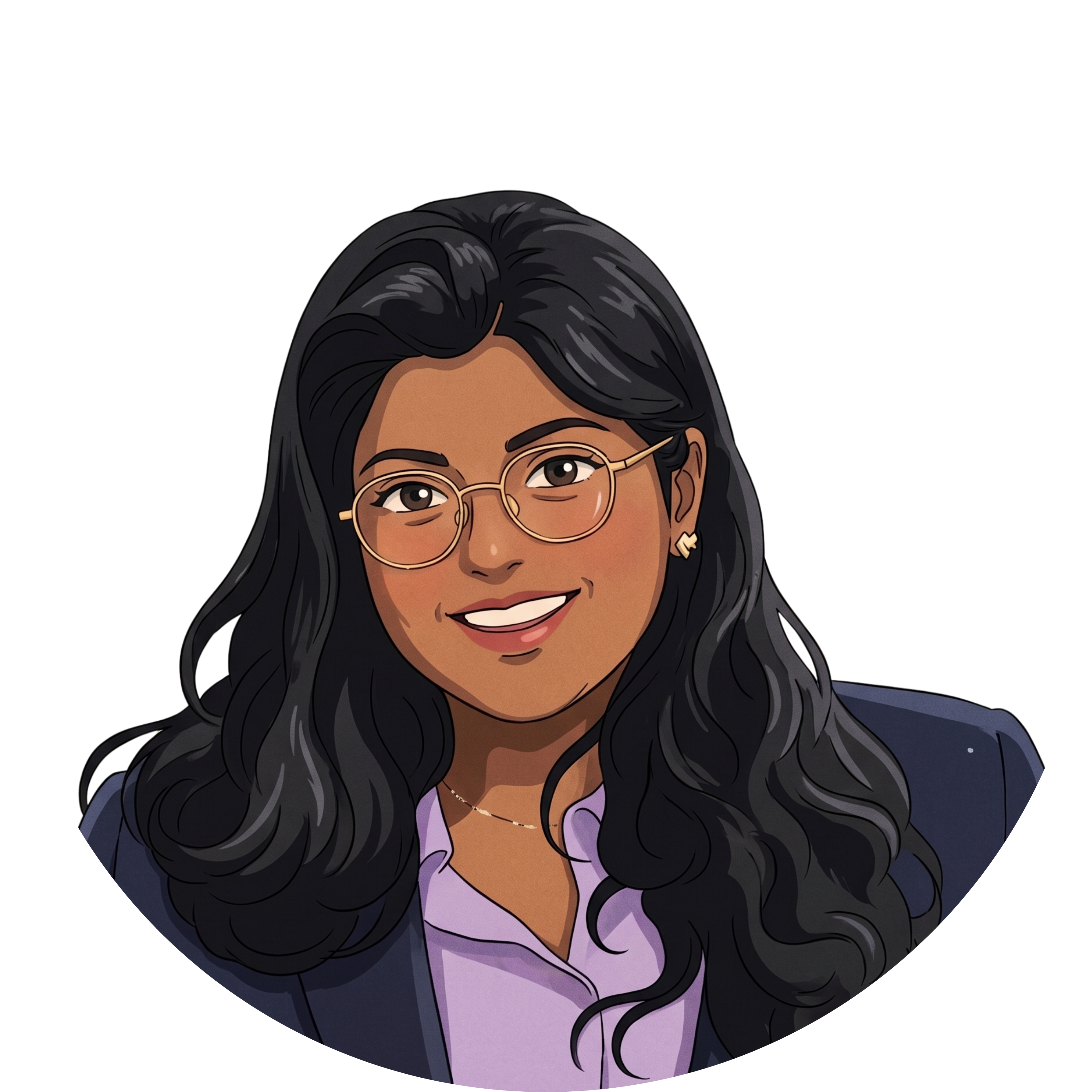 Swaathy Kumaran