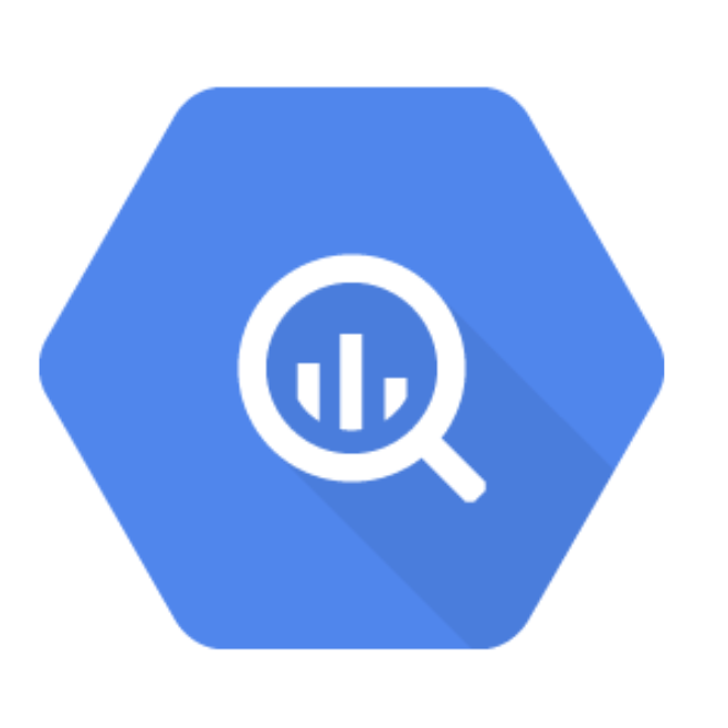 BigQuery