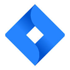 JIRA