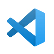 VS Code